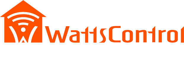 Watts Control, Inc - MetroWest Massachusetts Electrician